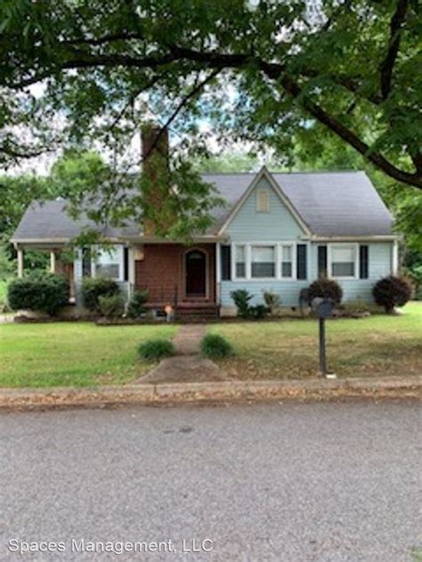 realtor com tuscaloosa al|house for rent in tuscaloosa.